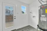 110 Harris Court - Photo 25