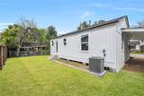110 Harris Court - Photo 26