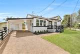 110 Harris Court - Photo 29