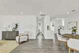 110 Harris Court - Photo 3