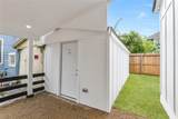 110 Harris Court - Photo 30