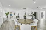 110 Harris Court - Photo 4