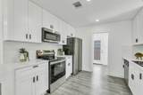 110 Harris Court - Photo 7