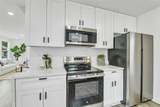 110 Harris Court - Photo 8