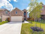 938 Mockingbird Passage Drive - Photo 18