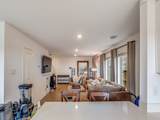 938 Mockingbird Passage Drive - Photo 24