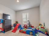 938 Mockingbird Passage Drive - Photo 26