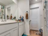 938 Mockingbird Passage Drive - Photo 28