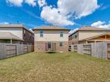 938 Mockingbird Passage Drive - Photo 30