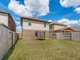 938 Mockingbird Passage Drive - Photo 31