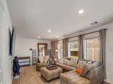 938 Mockingbird Passage Drive - Photo 37