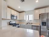938 Mockingbird Passage Drive - Photo 40