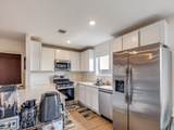 938 Mockingbird Passage Drive - Photo 5