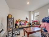 938 Mockingbird Passage Drive - Photo 8