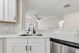 4432 Mae Street - Photo 10