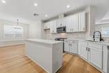 4432 Mae Street - Photo 11