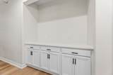 4432 Mae Street - Photo 12