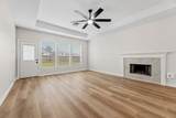 4432 Mae Street - Photo 13
