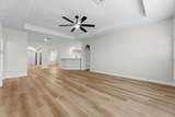 4432 Mae Street - Photo 14