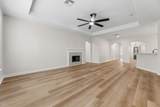 4432 Mae Street - Photo 15