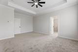 4432 Mae Street - Photo 16