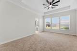 4432 Mae Street - Photo 17