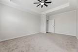 4432 Mae Street - Photo 18