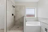 4432 Mae Street - Photo 20