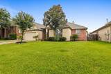 4432 Mae Street - Photo 3