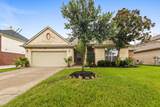 4432 Mae Street - Photo 4