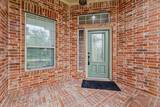 4432 Mae Street - Photo 5