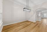 4432 Mae Street - Photo 6