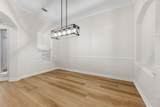 4432 Mae Street - Photo 7