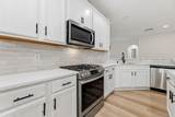 4432 Mae Street - Photo 8