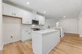 4432 Mae Street - Photo 9