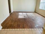 9506 Carsonmont Lane - Photo 10