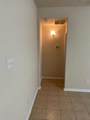 9506 Carsonmont Lane - Photo 11