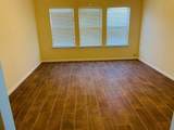 9506 Carsonmont Lane - Photo 12