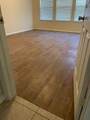 9506 Carsonmont Lane - Photo 13