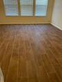 9506 Carsonmont Lane - Photo 14