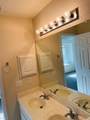 9506 Carsonmont Lane - Photo 15