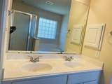 9506 Carsonmont Lane - Photo 16