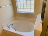 9506 Carsonmont Lane - Photo 17