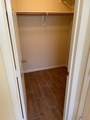9506 Carsonmont Lane - Photo 19
