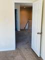 9506 Carsonmont Lane - Photo 20