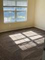 9506 Carsonmont Lane - Photo 21