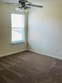 9506 Carsonmont Lane - Photo 22