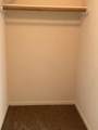 9506 Carsonmont Lane - Photo 23