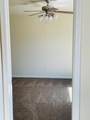 9506 Carsonmont Lane - Photo 25