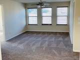 9506 Carsonmont Lane - Photo 26